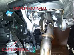See P051F repair manual