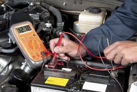 See P051F repair manual