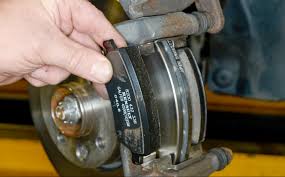 See P051F in engine